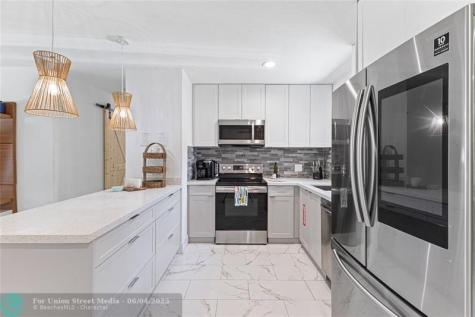 14 NE 29th Street Wilton Manors FL 33334