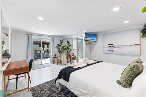 14 NE 29th Street Wilton Manors FL 33334