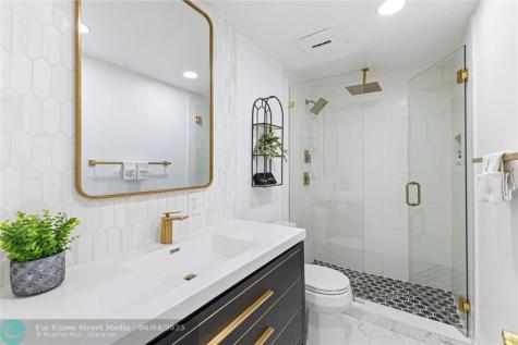 14 NE 29th Street Wilton Manors FL 33334