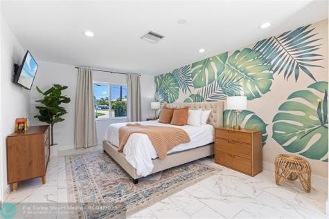14 NE 29th Street Wilton Manors FL 33334