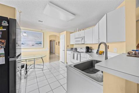 6264 NW 38th Drive Coral Springs FL 33067