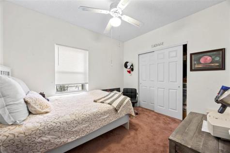 6264 NW 38th Drive Coral Springs FL 33067