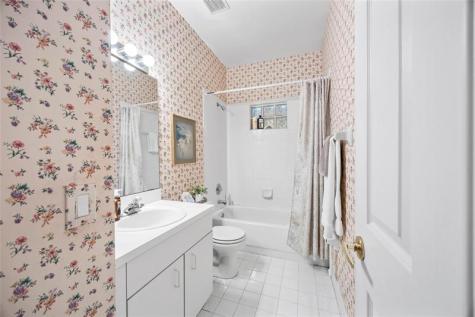 6264 NW 38th Drive Coral Springs FL 33067