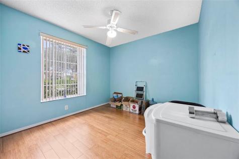 6264 NW 38th Drive Coral Springs FL 33067