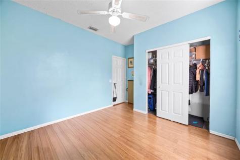 6264 NW 38th Drive Coral Springs FL 33067