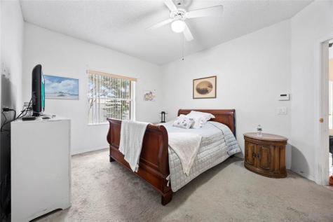6264 NW 38th Drive Coral Springs FL 33067