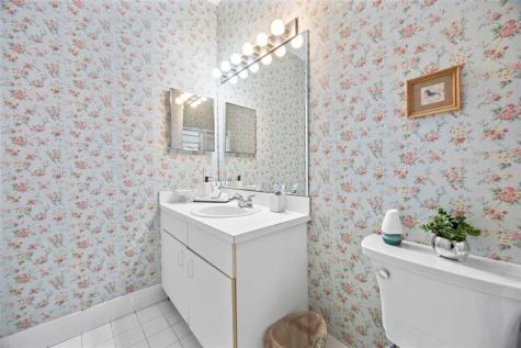 6264 NW 38th Drive Coral Springs FL 33067