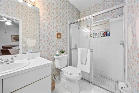 6264 NW 38th Drive Coral Springs FL 33067