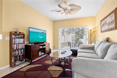 6264 NW 38th Drive Coral Springs FL 33067