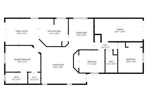 6264 NW 38th Drive Coral Springs FL 33067