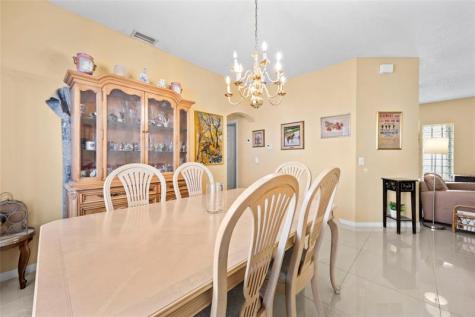6264 NW 38th Drive Coral Springs FL 33067
