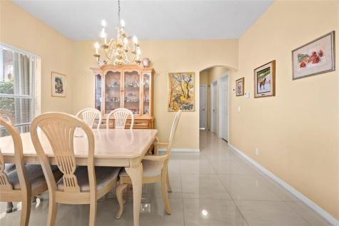 6264 NW 38th Drive Coral Springs FL 33067