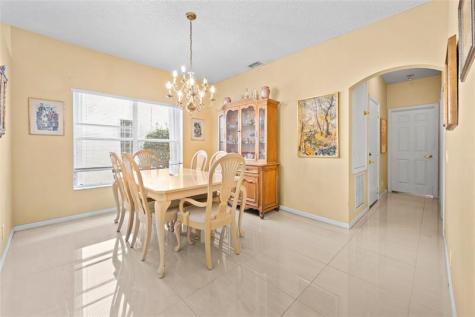 6264 NW 38th Drive Coral Springs FL 33067