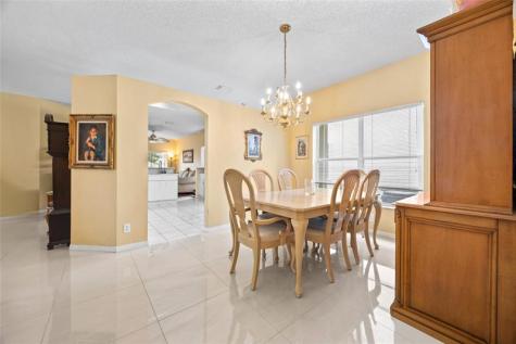 6264 NW 38th Drive Coral Springs FL 33067