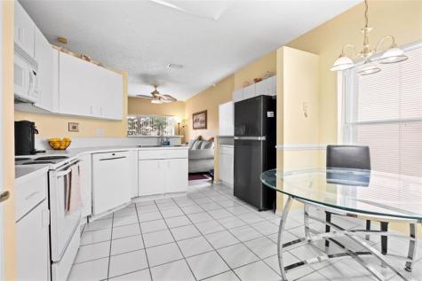 6264 NW 38th Drive Coral Springs FL 33067
