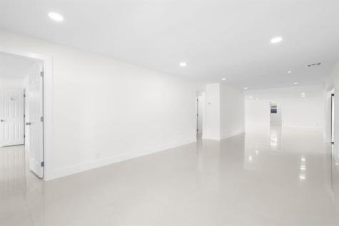 3262 Pierce Street Hollywood FL 33021