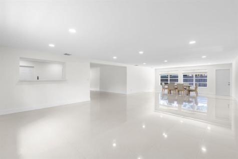 3262 Pierce Street Hollywood FL 33021