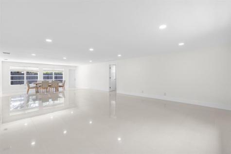3262 Pierce Street Hollywood FL 33021