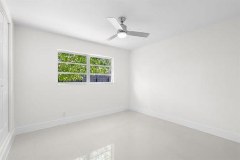 3262 Pierce Street Hollywood FL 33021