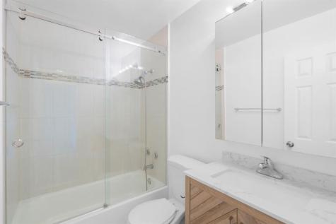 3262 Pierce Street Hollywood FL 33021