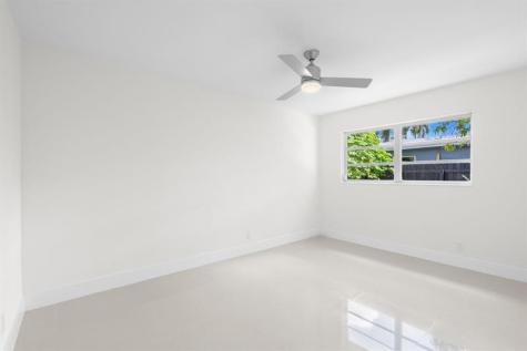 3262 Pierce Street Hollywood FL 33021