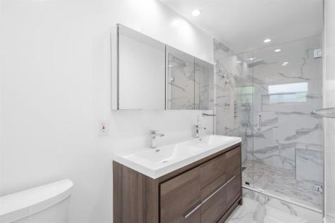 3262 Pierce Street Hollywood FL 33021