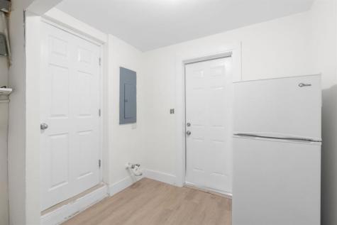 3262 Pierce Street Hollywood FL 33021