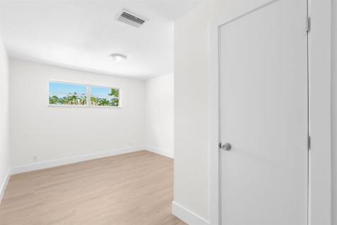 3262 Pierce Street Hollywood FL 33021