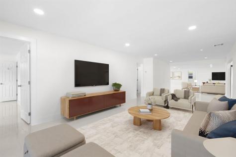 3262 Pierce Street Hollywood FL 33021