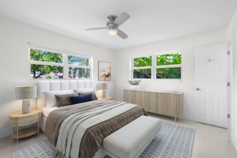 3262 Pierce Street Hollywood FL 33021