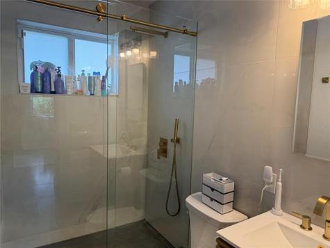 4801 NE 2nd Fort Lauderdale FL 33334