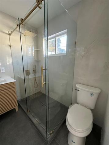 4801 NE 2nd Fort Lauderdale FL 33334