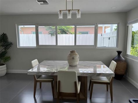 4801 NE 2nd Fort Lauderdale FL 33334