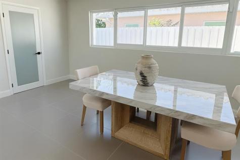 4801 NE 2nd Fort Lauderdale FL 33334