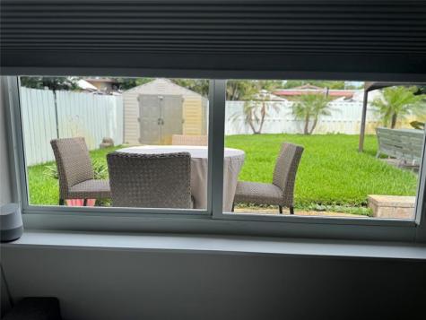 4801 NE 2nd Fort Lauderdale FL 33334