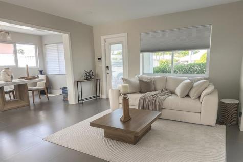 4801 NE 2nd Fort Lauderdale FL 33334