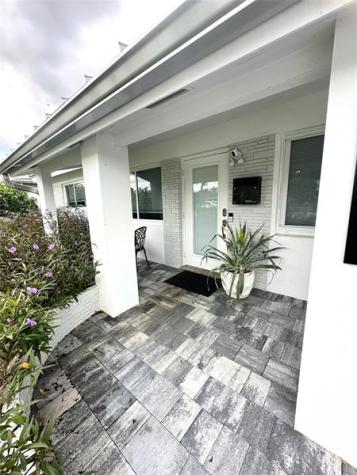 4801 NE 2nd Fort Lauderdale FL 33334