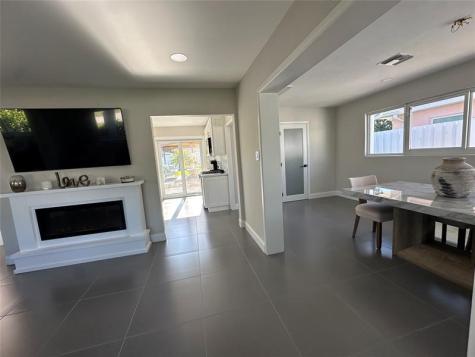 4801 NE 2nd Fort Lauderdale FL 33334