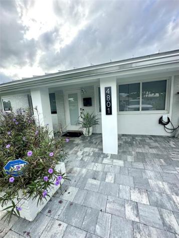 4801 NE 2nd Fort Lauderdale FL 33334