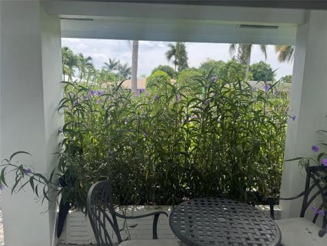 4801 NE 2nd Fort Lauderdale FL 33334
