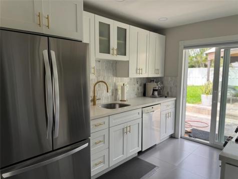 4801 NE 2nd Fort Lauderdale FL 33334