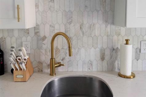 4801 NE 2nd Fort Lauderdale FL 33334