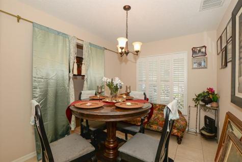 117 NE Jettie Terrace Port St Lucie FL 34983