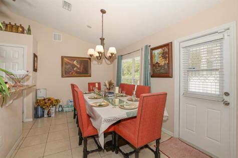 117 NE Jettie Terrace Port St Lucie FL 34983