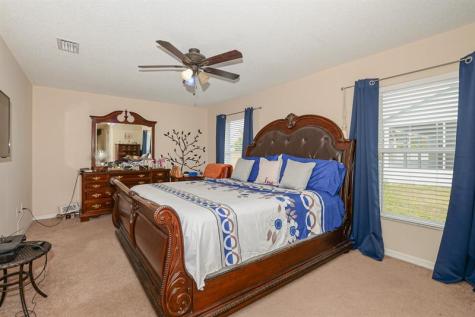 117 NE Jettie Terrace Port St Lucie FL 34983