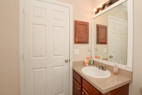 117 NE Jettie Terrace Port St Lucie FL 34983