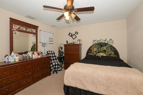 117 NE Jettie Terrace Port St Lucie FL 34983