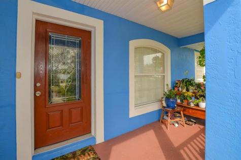 117 NE Jettie Terrace Port St Lucie FL 34983
