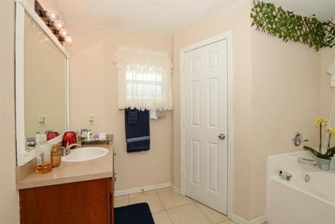 117 NE Jettie Terrace Port St Lucie FL 34983