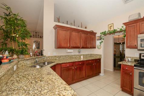 117 NE Jettie Terrace Port St Lucie FL 34983
